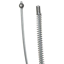 RAYBESTOS BC92279