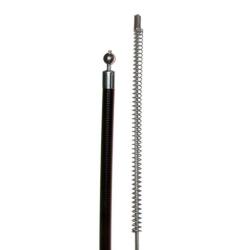 RAYBESTOS BC92285