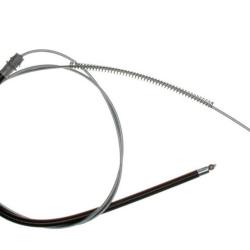 RAYBESTOS BC92285