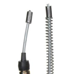 RAYBESTOS BC92293