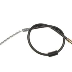 RAYBESTOS BC92293