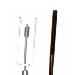 RAYBESTOS BC92296