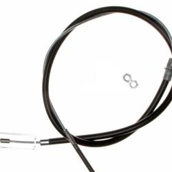 RAYBESTOS BC92296