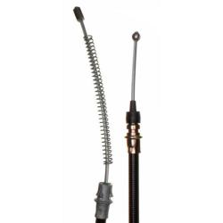RAYBESTOS BC92297