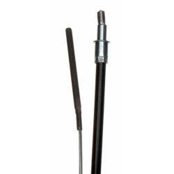 RAYBESTOS BC92298