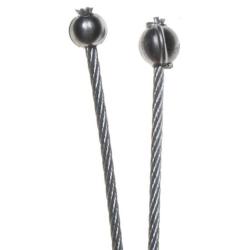 RAYBESTOS BC92301