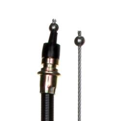 RAYBESTOS BC92305