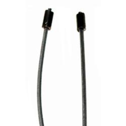 RAYBESTOS BC92308