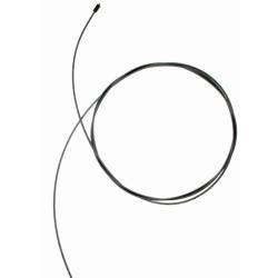 RAYBESTOS BC92308