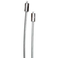 RAYBESTOS BC92309