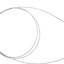 RAYBESTOS BC92309