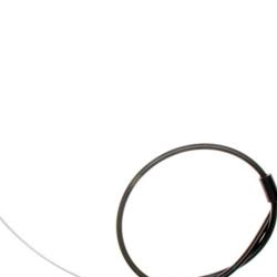 RAYBESTOS BC92311