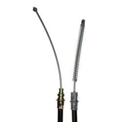 RAYBESTOS BC92314