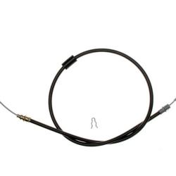 RAYBESTOS BC92314