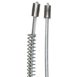 RAYBESTOS BC92315