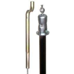 RAYBESTOS BC92318