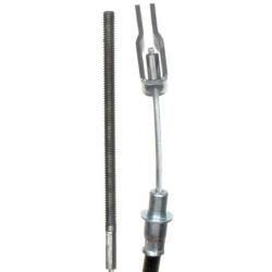 RAYBESTOS BC92319