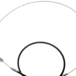 RAYBESTOS BC92319