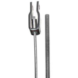 RAYBESTOS BC92320