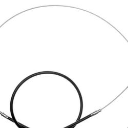 RAYBESTOS BC92320