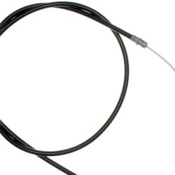 RAYBESTOS BC92321