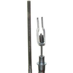 RAYBESTOS BC92323