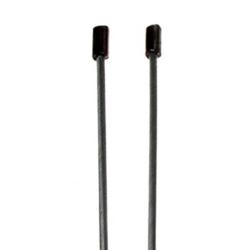 RAYBESTOS BC92327