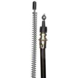 RAYBESTOS BC92328