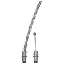RAYBESTOS BC92330