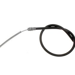RAYBESTOS BC92330