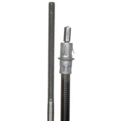 RAYBESTOS BC92331