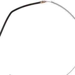 RAYBESTOS BC92331
