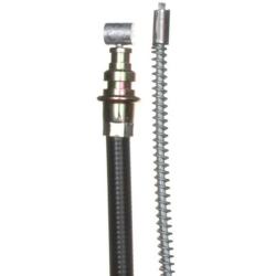 RAYBESTOS BC92332