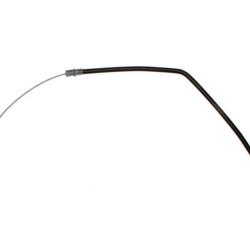 RAYBESTOS BC92332