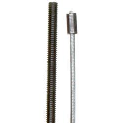 RAYBESTOS BC92334