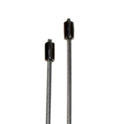 RAYBESTOS BC92339