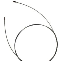 RAYBESTOS BC92339