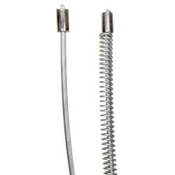 RAYBESTOS BC92340