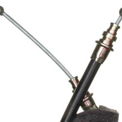 RAYBESTOS BC92341