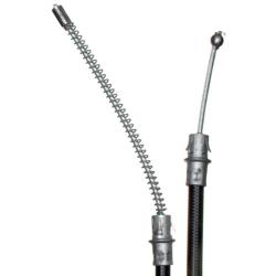 RAYBESTOS BC92343