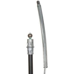 RAYBESTOS BC92344
