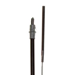RAYBESTOS BC92346