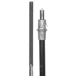 RAYBESTOS BC92347