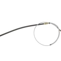 RAYBESTOS BC92347