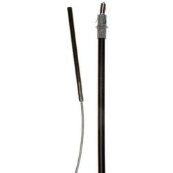 RAYBESTOS BC92349