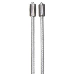 RAYBESTOS BC92351