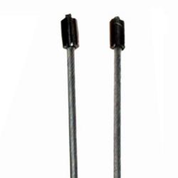 RAYBESTOS BC92352