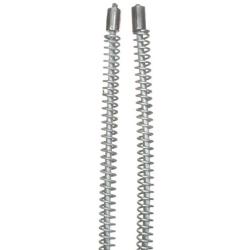 RAYBESTOS BC92353