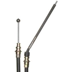 RAYBESTOS BC92355