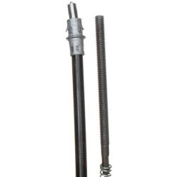 RAYBESTOS BC92358